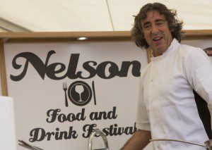 Nelson Food Festival_8