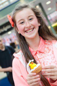 Food-Festival_Cupcake-competition
