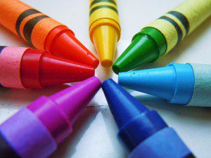 rainbow_crayons_by_atom001-d3ijb6d