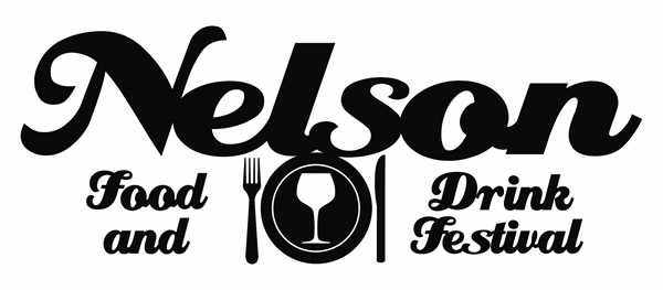 Nelson Food and Drink Festival