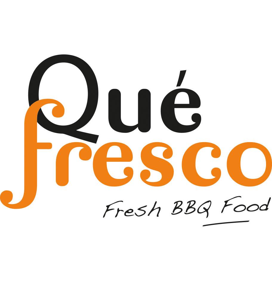 Qué Fresco