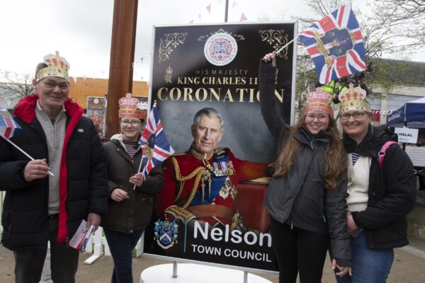 Nelson Coronation (15)