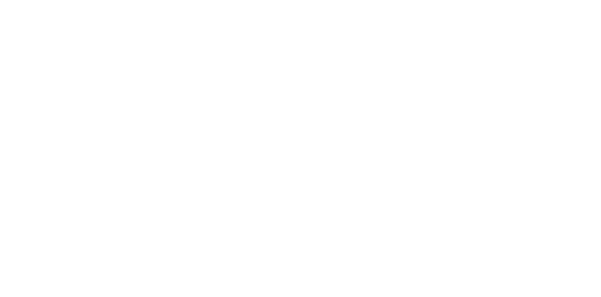 Nelson Food and Drink Festival