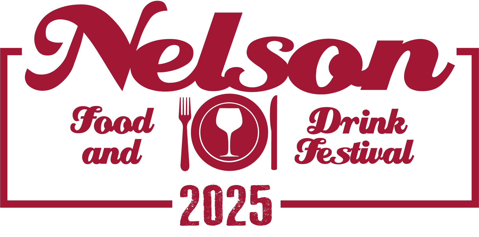 Nelson Food and Drink Festival