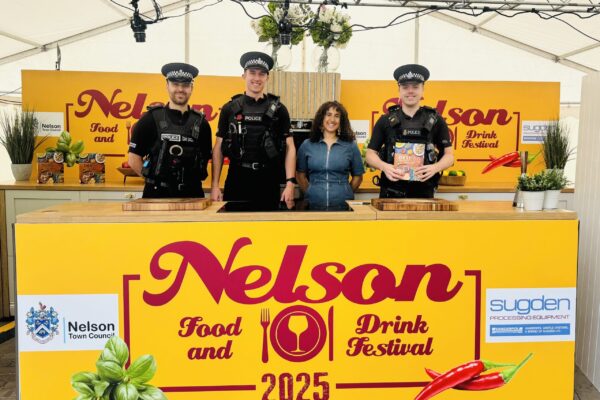 NelsonFF1