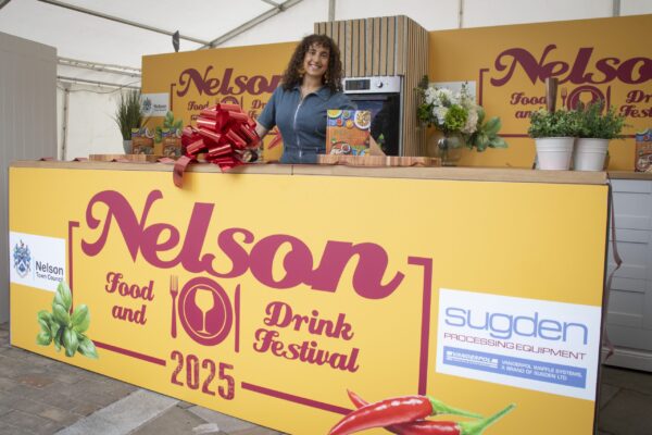 NelsonFF99