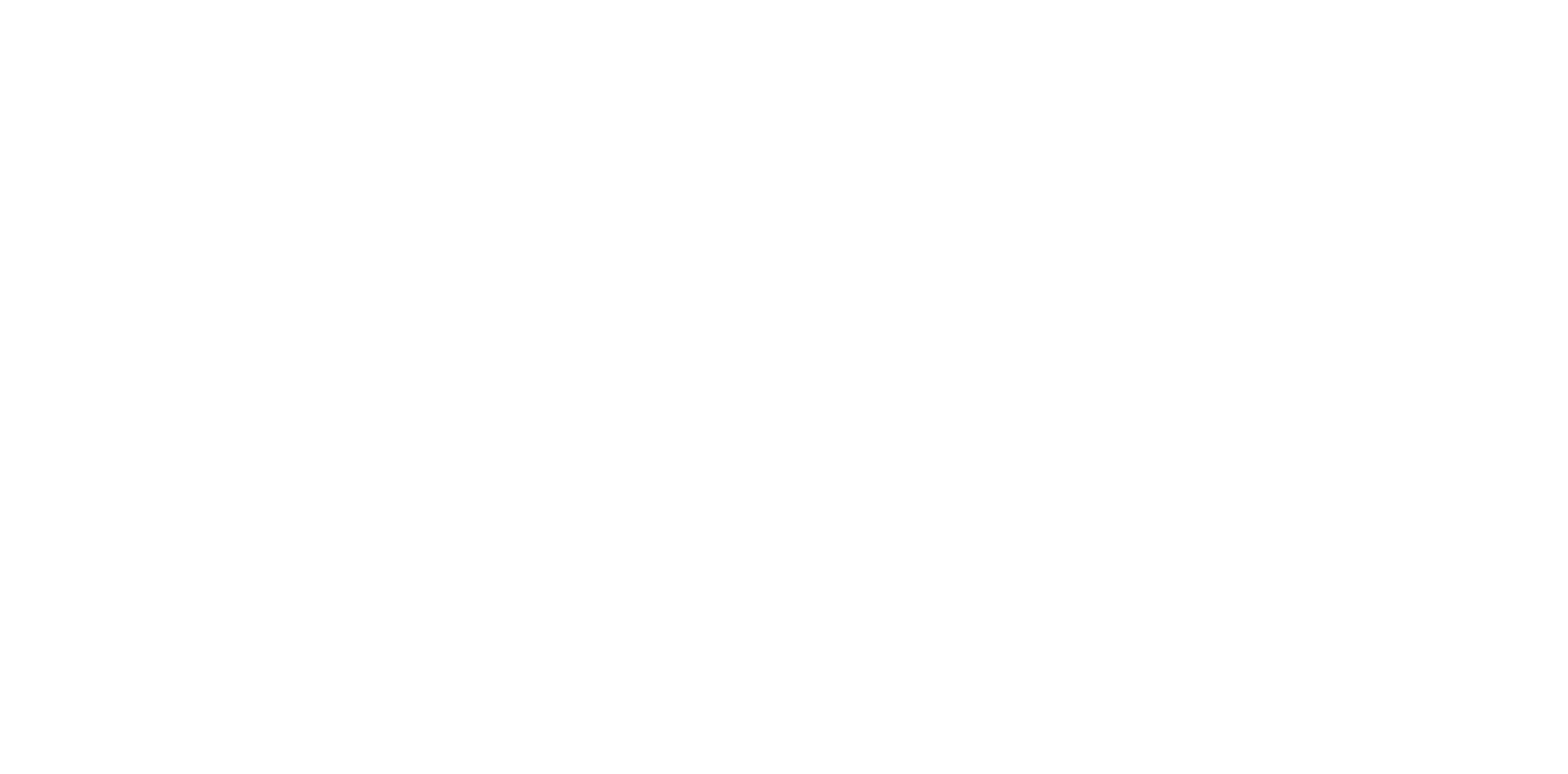 Nelson Food and Drink Festival