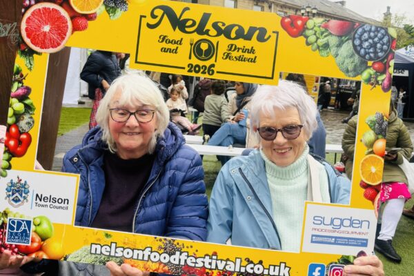 NelsonFF21