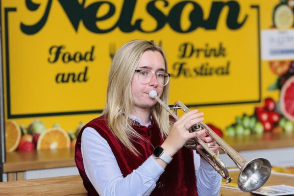 NelsonFF3
