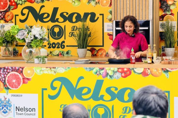 NelsonFF37