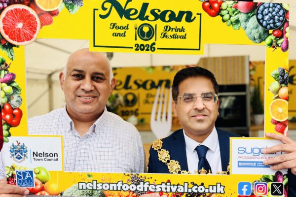NelsonFF77