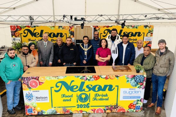 NelsonFF82